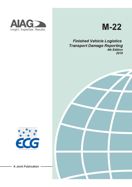 picture_Automotive Pdf 84914 | M22 Version 4 1