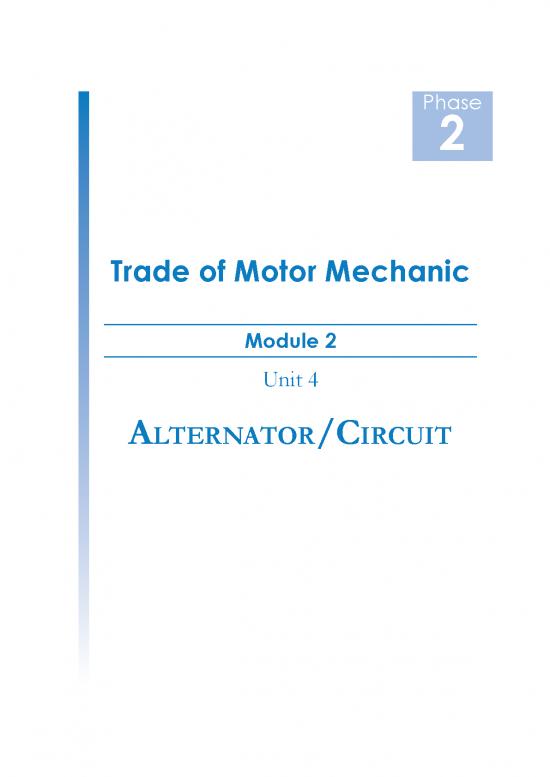 picture_Mechanic Pdf 85897 | M2 U4 V2