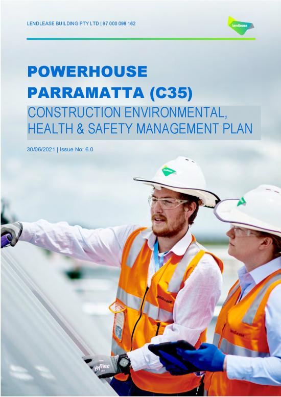 picture_Building Pdf 84430 | Main Works Cemp