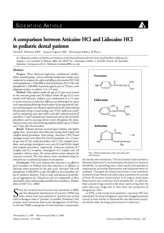picture_Thermal Analysis Pdf 86393 | Malamed 22 04