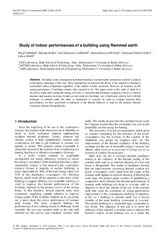 picture_Building Pdf 84514 | Matecconf Cmss2018 02089