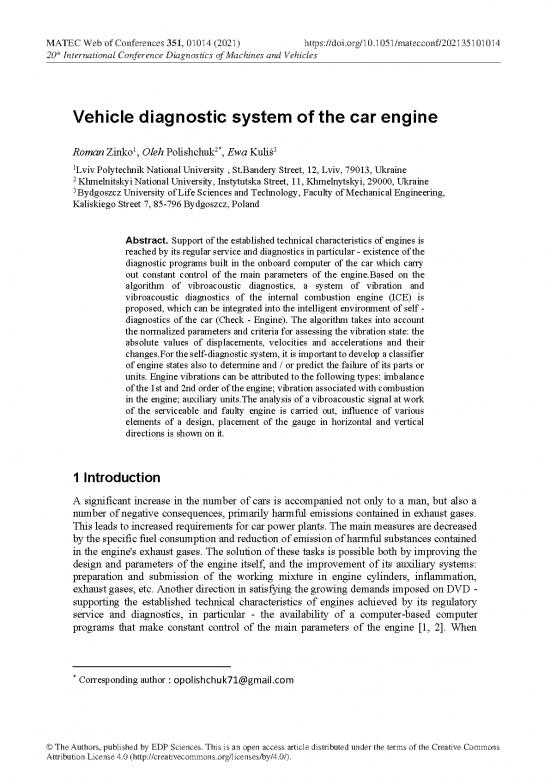 picture1_Technology Pdf 85209 | Matecconf Icdmv21 01014