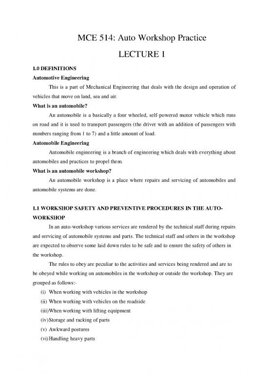 picture1_Automotive Pdf 85004 | Mce533   Lecture 1
