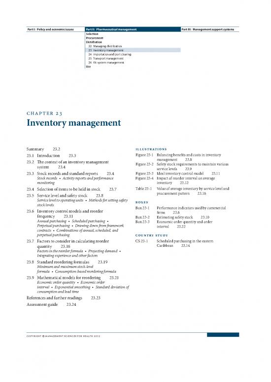 picture1_Economic System Pdf 85986 | Mds3 Ch23 Inventorymgmt Mar2012