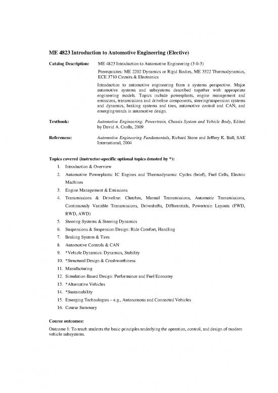 picture Automotive Pdf 85213 | Me4823auto