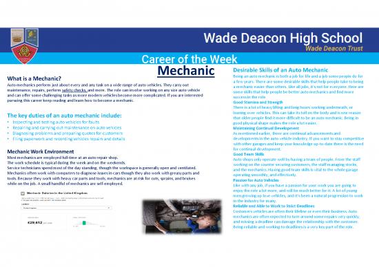 picture_Auto Mechanics Pdf 85308 | Mechanic