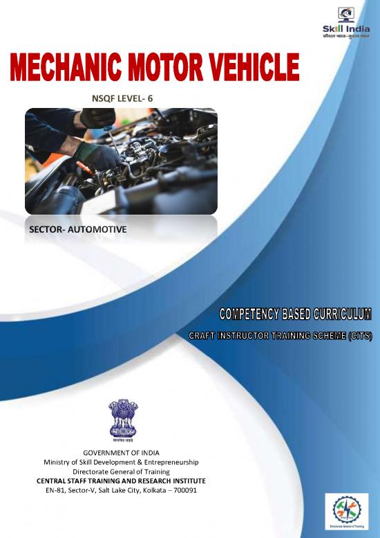 picture1_Automotive Pdf 85414 | Mechanic(motor Vehicle)c