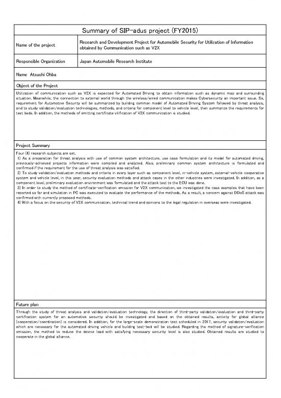 picture Automotive Pdf 85328 | Meti6 5