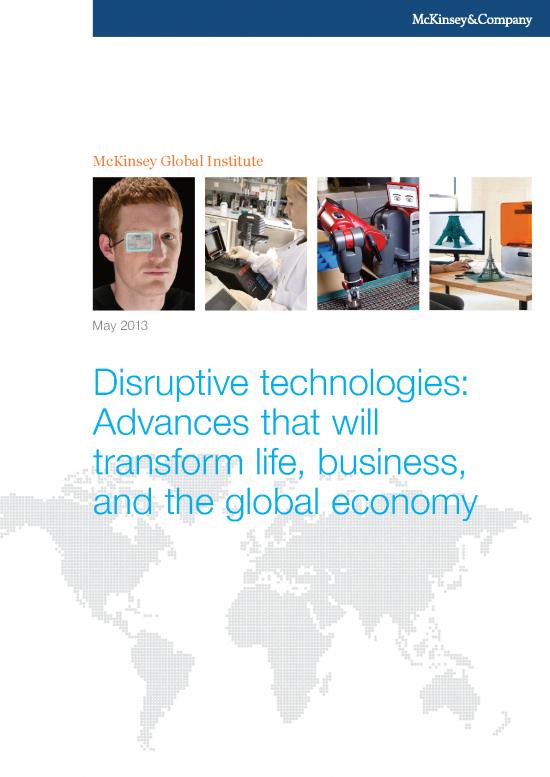 picture1_Economics Pdf 85212 | Mgi Disruptive Technologies Executive Summary May2013