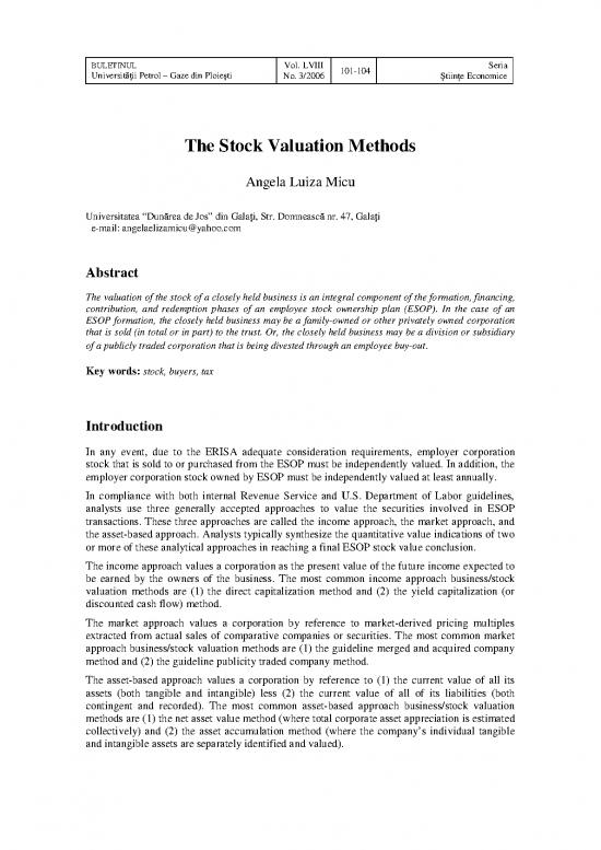 picture1_Valuation Methods Pdf 86344 | Micu Item Download 2022-09-14 10-53-02