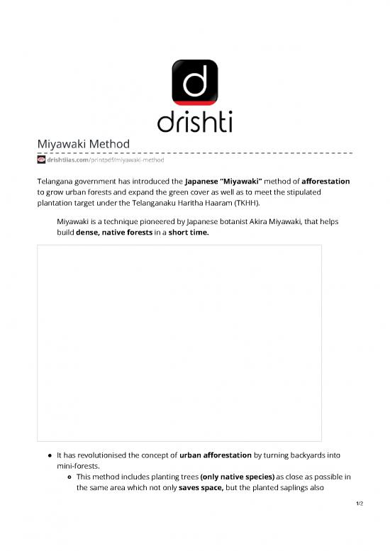 picture_Miyawaki Method Pdf 86601 | Miyawaki Method