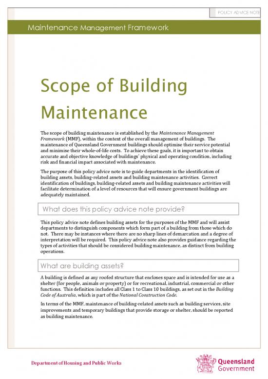 picture1_Building Pdf 84344 | Mmfscopepan