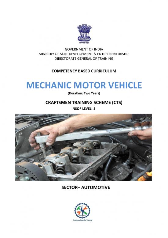 picture1_Automotive Pdf 85817 | Mmv Item Download 2022-09-14 03-14-03