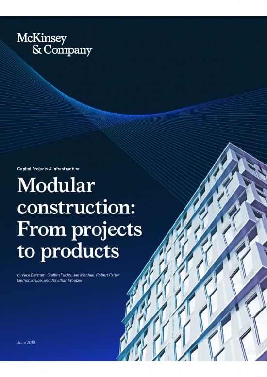 picture1_Construction Pdf 84525 | Modular Construction From Projects To Products Full Report New