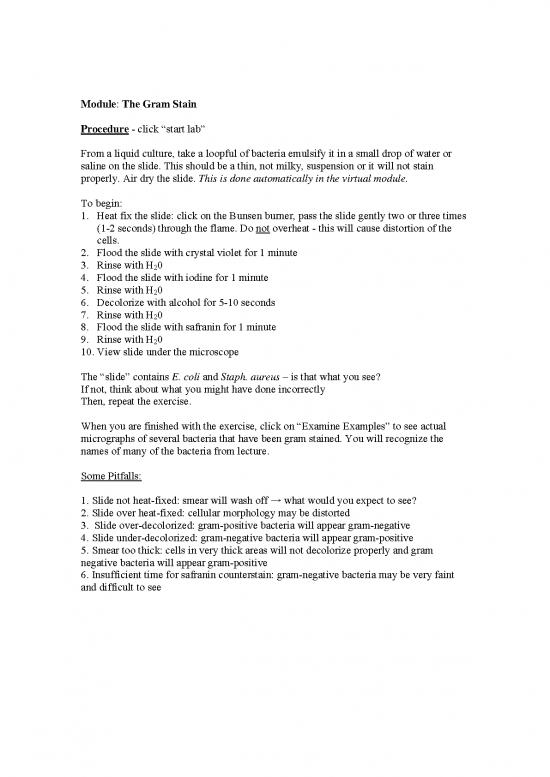 picture1_Module Instructions