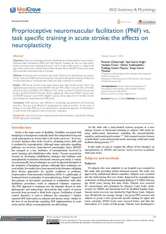 picture Training Methods Pdf 85920 | Mojap 05 00181