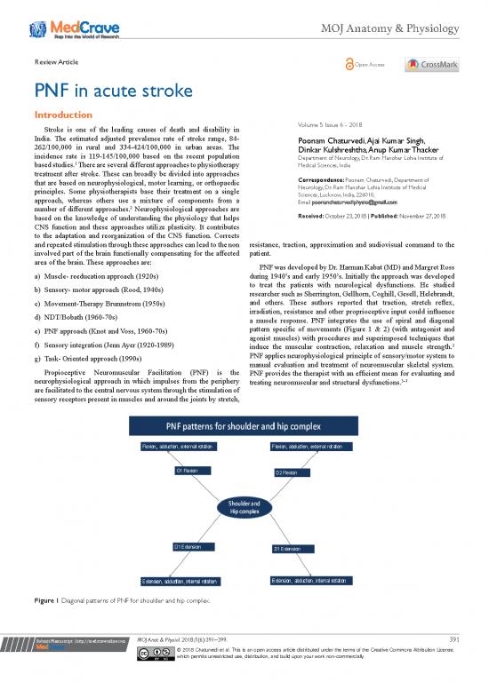 picture Pnf Pdf 85921 | Mojap 05 00232