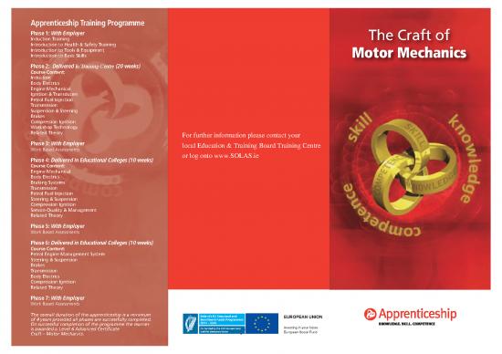 picture Technology Pdf 85724 | Motormechanicsv4