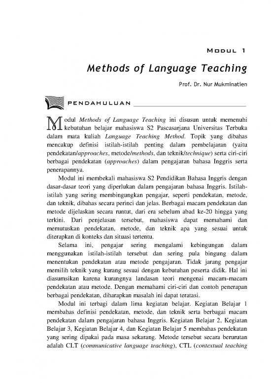 picture_Teaching Methods Pdf 86120 | Mpbi5103 M1