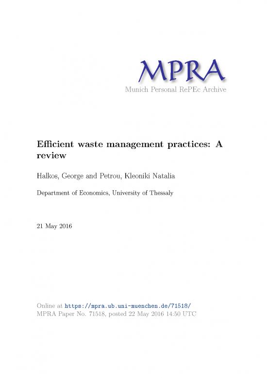 picture_Economics Pdf 85984 | Mpra Paper 71518