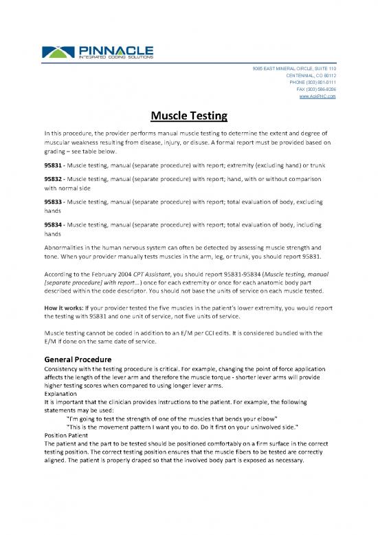 4-manual-muscle-testing-pdf-files-download-free-collection-files