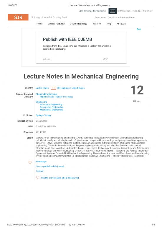 picture1_Automotive Pdf 84873 | N2 Item Download 2022-09-13 16-55-13