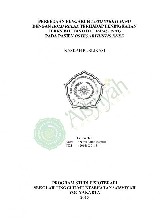 picture_Naskah Publikasi  Nurul Lailia Hamida (201410301131)