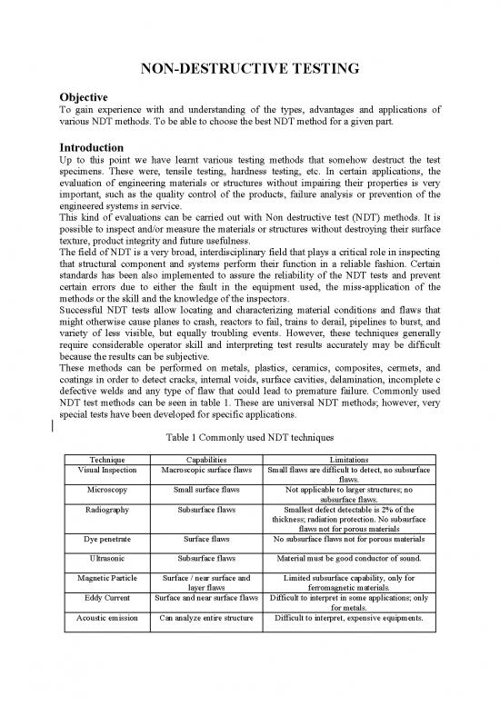 picture1_Non Destructive Testing Pdf 86366 | Ndt Item Download 2022-09-14 11-04-03