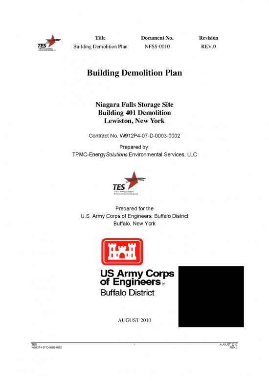 picture1_Building Pdf 84505 | Nfss Bldg401demo Bdp 2010 08