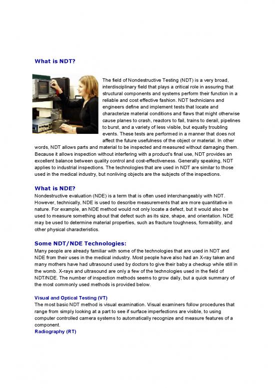 picture_Fashion Pdf 86516 | Non Destructivetestingreading