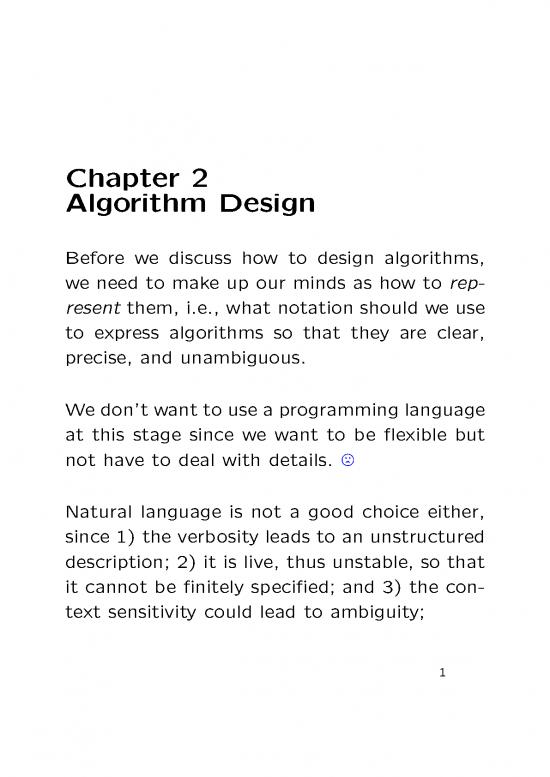 picture1_Algorithm Design Pdf 86323 | Note2 Item Download 2022-09-14 10-42-16