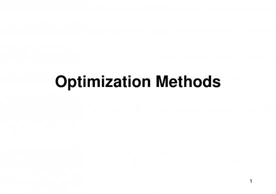 picture1_Algorithm Design Pdf 85915 | Nspch52