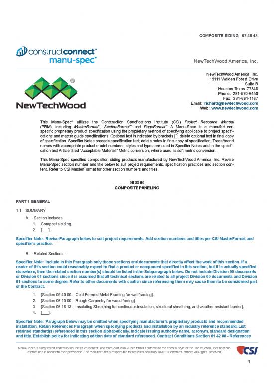 picture1_Construction Pdf 84550 | Ntw 07 46 43 Ms Compsiding 2019