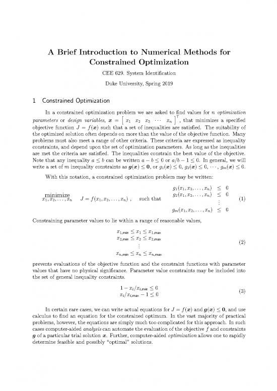 picture Numerical Optimization Pdf 86092 | Numericaloptimization