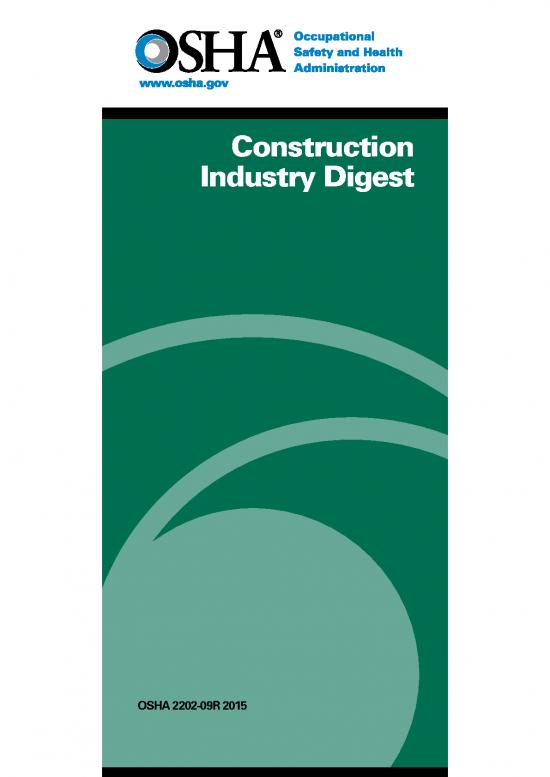 picture1_Construction Pdf 84578 | Osha2202