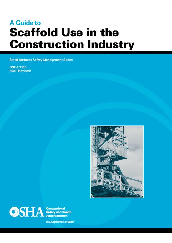 picture1_Construction Pdf 84579 | Osha3150
