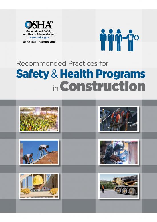 picture1_Construction Pdf 84573 | Osha3886