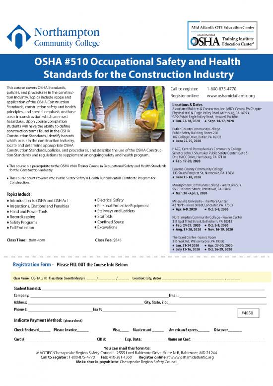 picture_Building Pdf 84508 | Osha 510