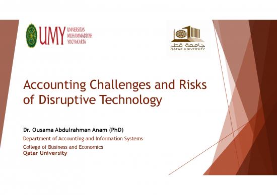 picture1_Technology Pdf 84831 | Ousama Abdulrahman Anam Material