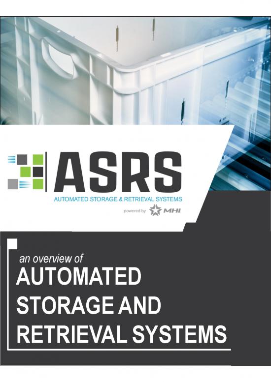 picture Automotive Pdf 85215 | Overview