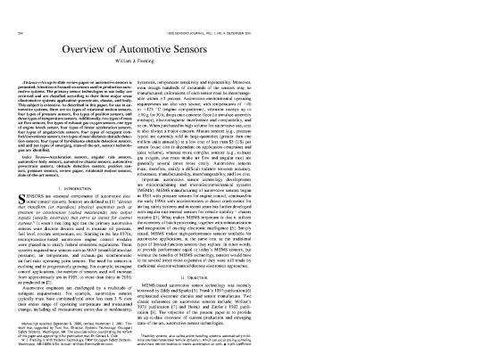 picture_Automotive Pdf 85196 | Overview Automotive Sensors