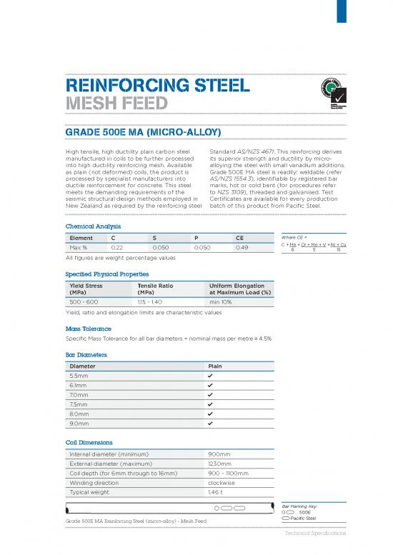 picture1_Nzs 3109 84294 | Pacst Technical500e Mesh Feed Spec Sheet