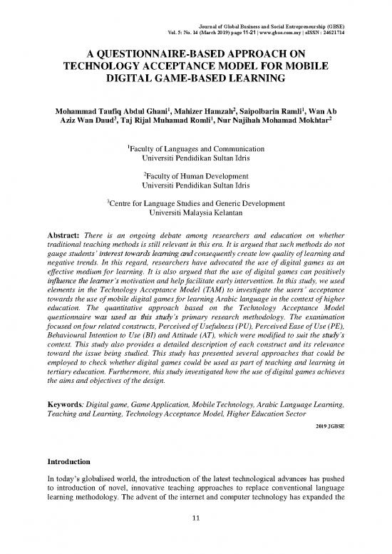 picture Technology Development Pdf 85138 | Paper 199