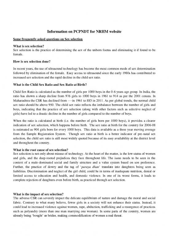 picture1_Technology Pdf 86035 | Pcpndt