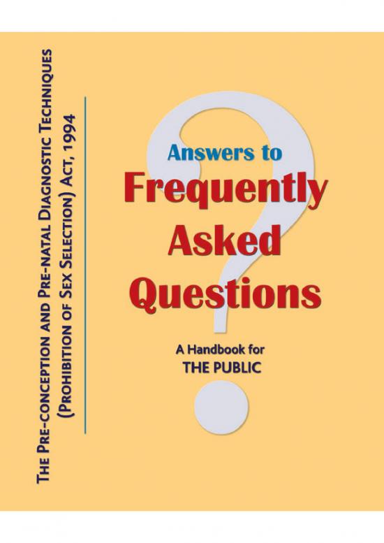 picture1_Family Therapy Pdf 85365 | Pcpndt Faq Public