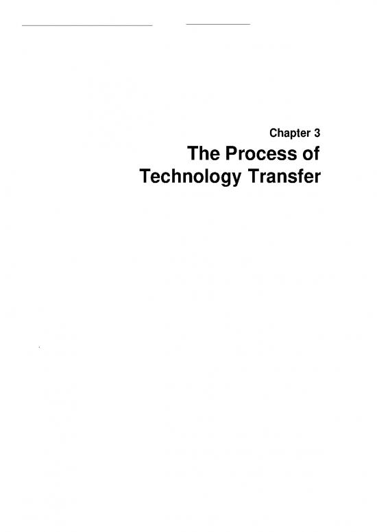 picture Technology Development Pdf 85255 | Pdf Item Download 2022-09-13 20-41-02