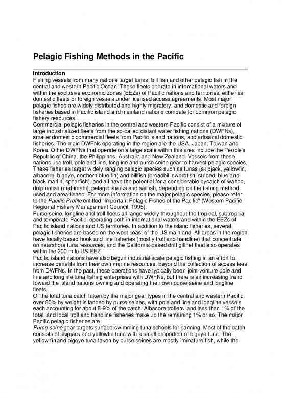 picture Fishing Methods Pdf 86382 | Pel Met2