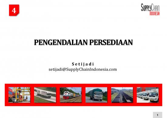 picture_Abc Analysis Pdf 86287 | Pengendalian Persediaan 2015