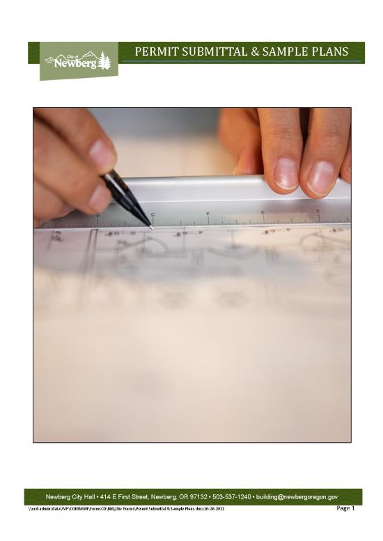 picture_Building Pdf 84548 | Permit Submittal Sample Plans