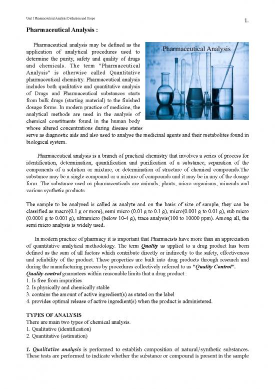 picture1_Quantitative Methods Pdf 86294 | Ph Analysis Def Scope